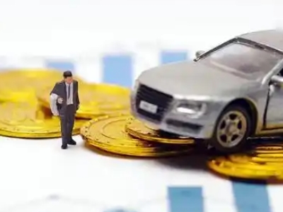 高碑店车辆抵押贷款的三种常见贷款方式,你了解多少?