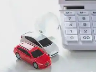 高碑店汽车抵押贷款应该考虑的因素有哪些?