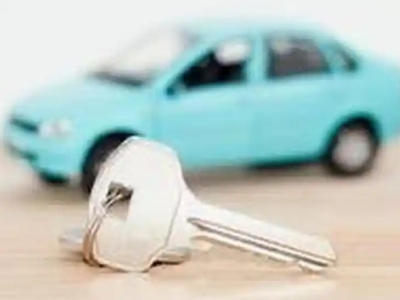 高碑店汽车抵押贷款办理流程,高碑店车抵贷需要什么条件?