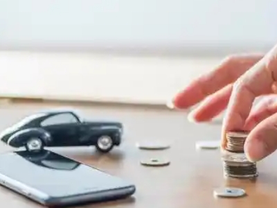 办理高碑店车辆抵押贷款,短期应急首选